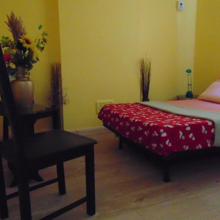 House Of Ada Apartman London Kültér fotó