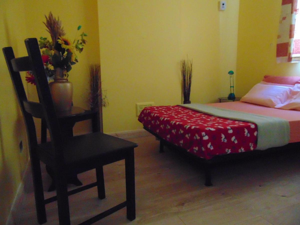 House Of Ada Apartman London Kültér fotó