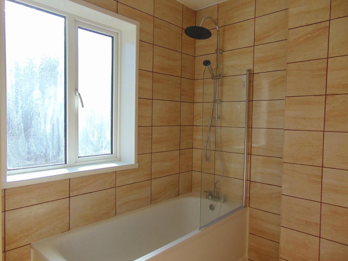 House Of Ada Apartman London Kültér fotó