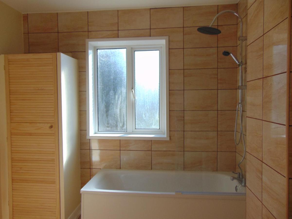 House Of Ada Apartman London Kültér fotó
